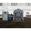 【山西冷等靜壓機】成型模具介紹，希望可以幫助到您！