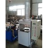 【太原冷等靜壓機(jī)廠家】就找鴻煷機(jī)械！這里全體員工提前給您拜年了！