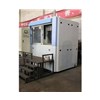 【山西冷等靜壓機(jī)廠家】--鴻煷機(jī)械，全體員工提前給您拜年了！
